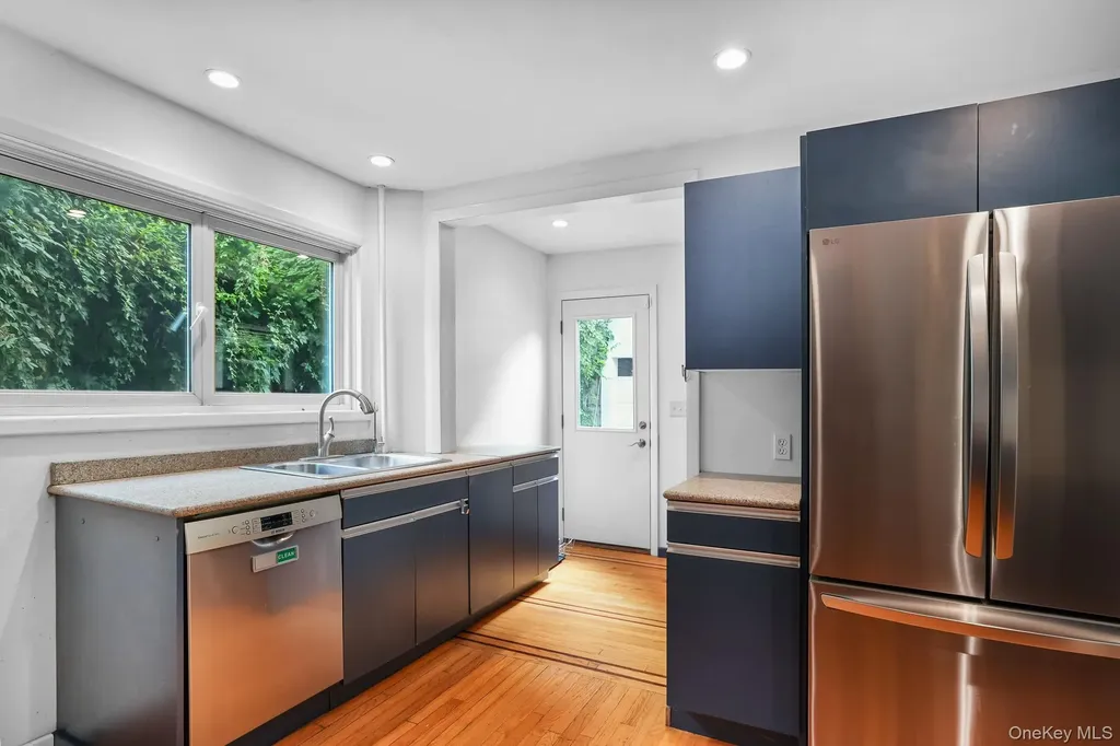 211 Pomeroy Street Peekskill NY 10566