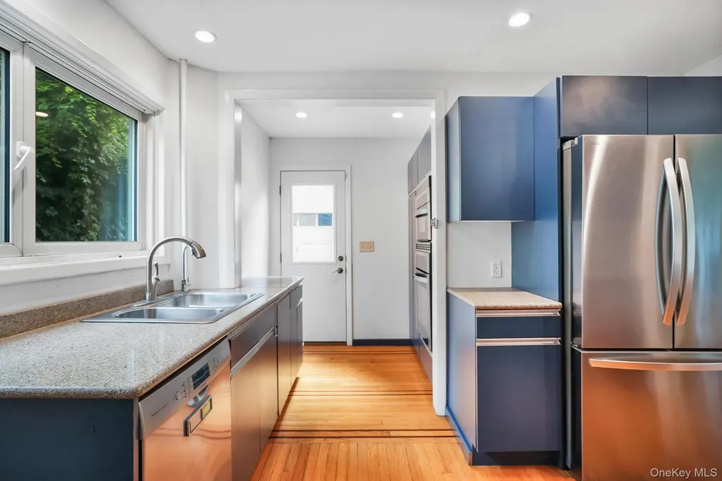 211 Pomeroy Street Peekskill NY 10566
