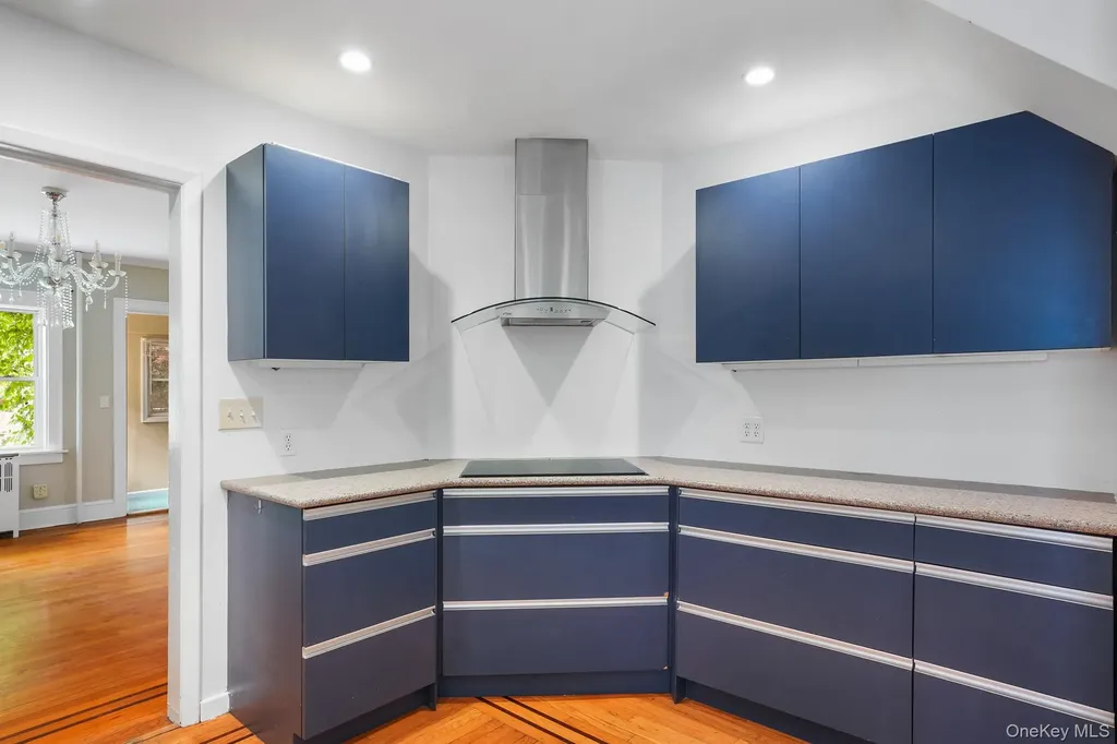 211 Pomeroy Street Peekskill NY 10566