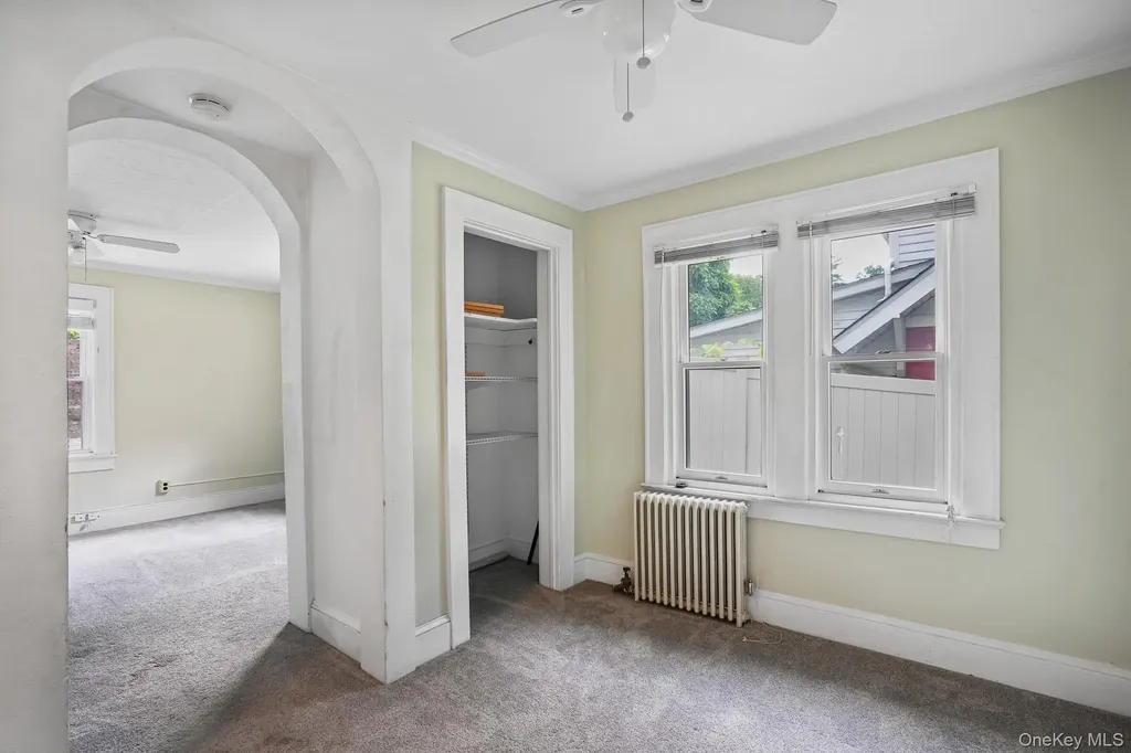 211 Pomeroy Street Peekskill NY 10566