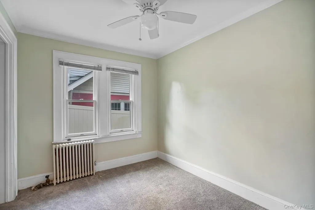 211 Pomeroy Street Peekskill NY 10566