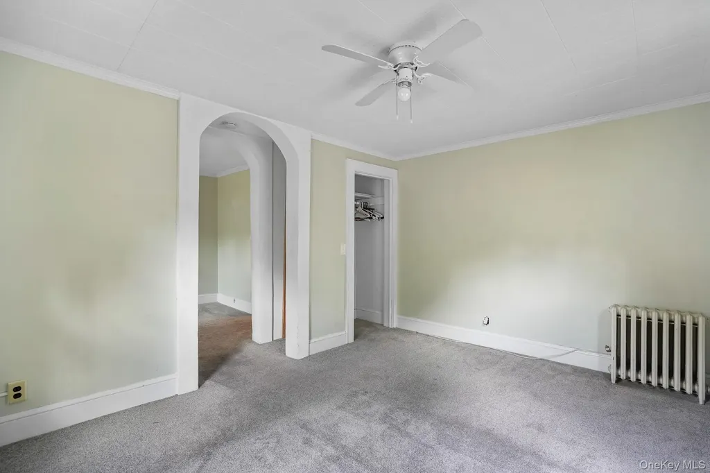 211 Pomeroy Street Peekskill NY 10566
