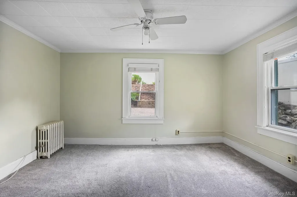 211 Pomeroy Street Peekskill NY 10566