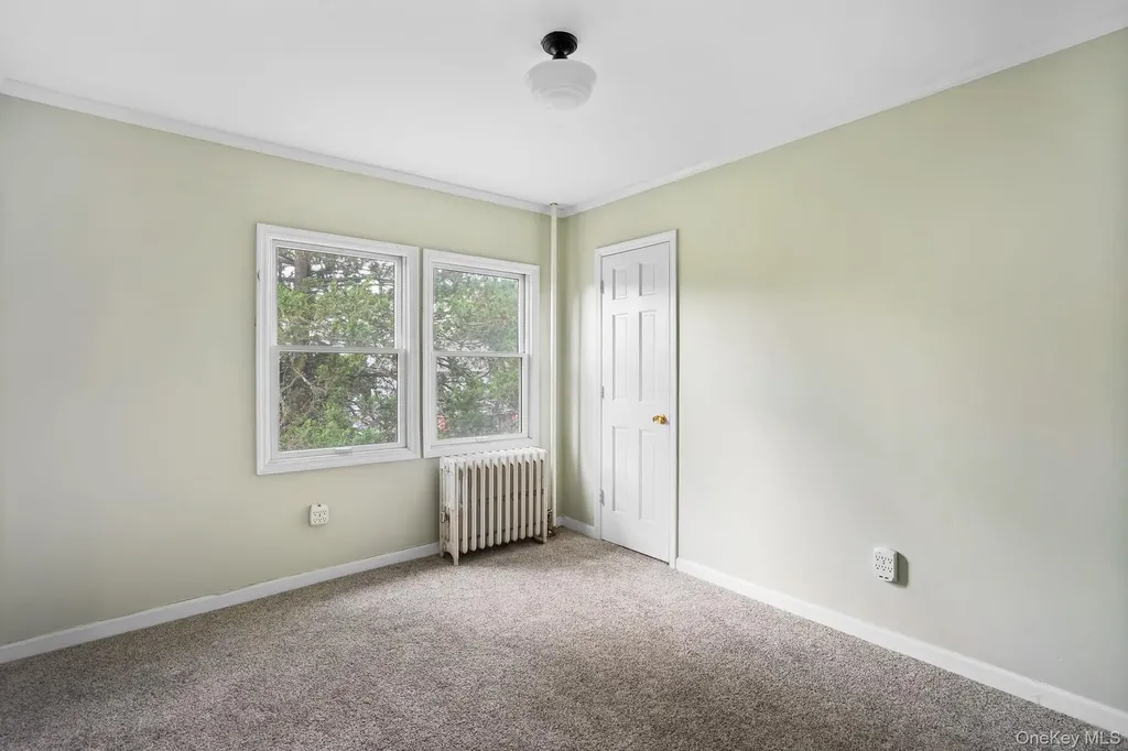 211 Pomeroy Street Peekskill NY 10566