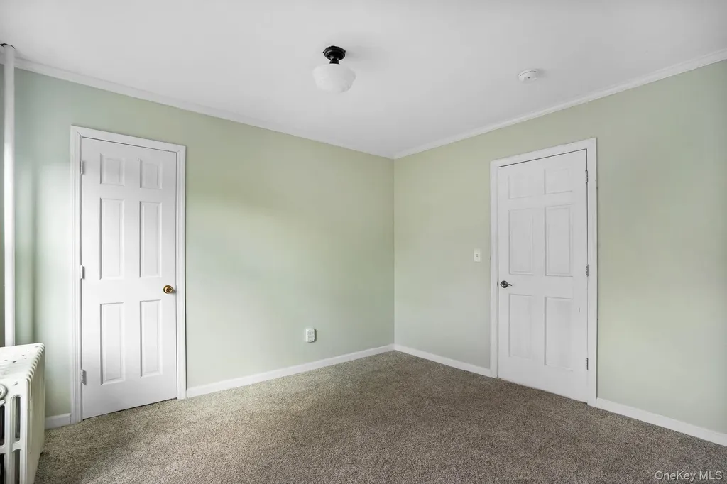 211 Pomeroy Street Peekskill NY 10566