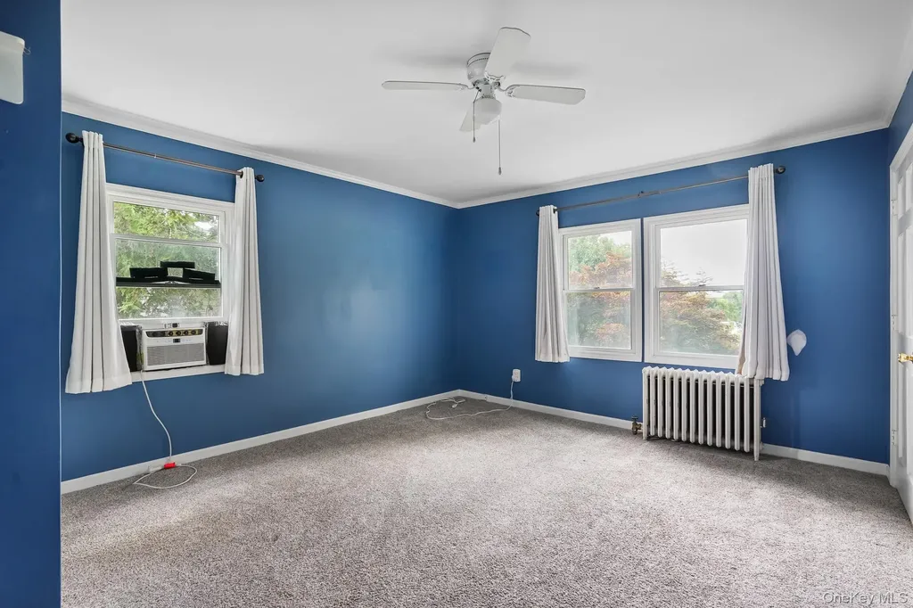 211 Pomeroy Street Peekskill NY 10566