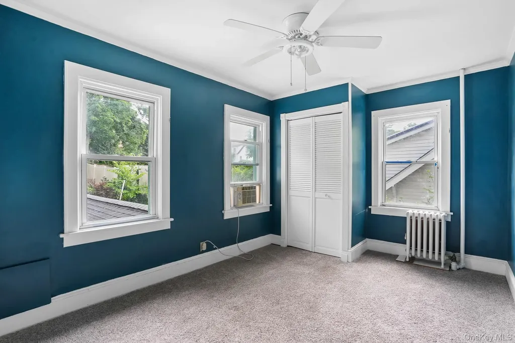 211 Pomeroy Street Peekskill NY 10566
