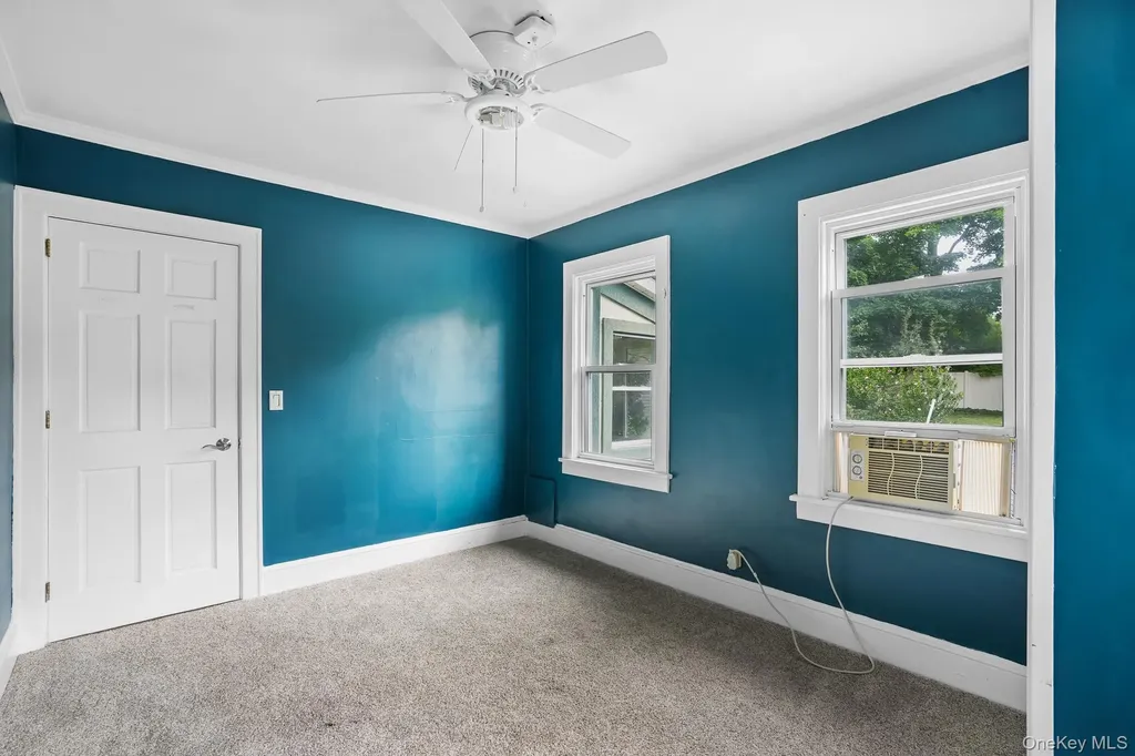 211 Pomeroy Street Peekskill NY 10566