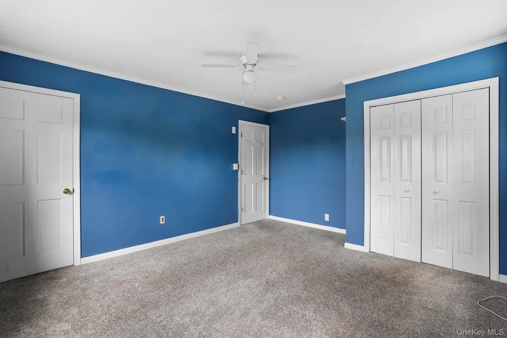 211 Pomeroy Street Peekskill NY 10566
