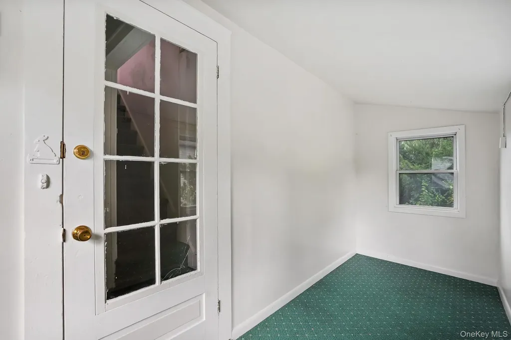 211 Pomeroy Street Peekskill NY 10566