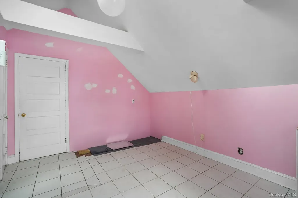 211 Pomeroy Street Peekskill NY 10566