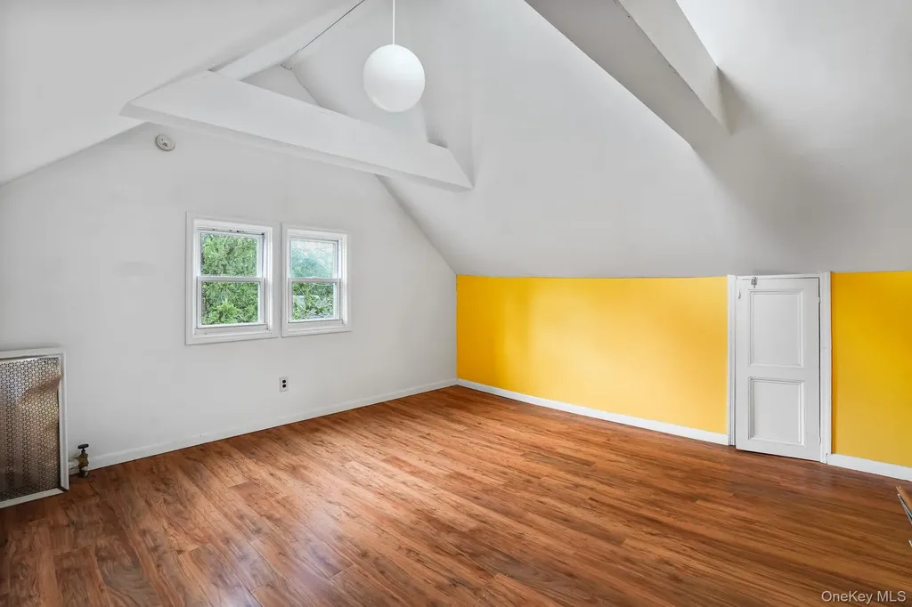 211 Pomeroy Street Peekskill NY 10566