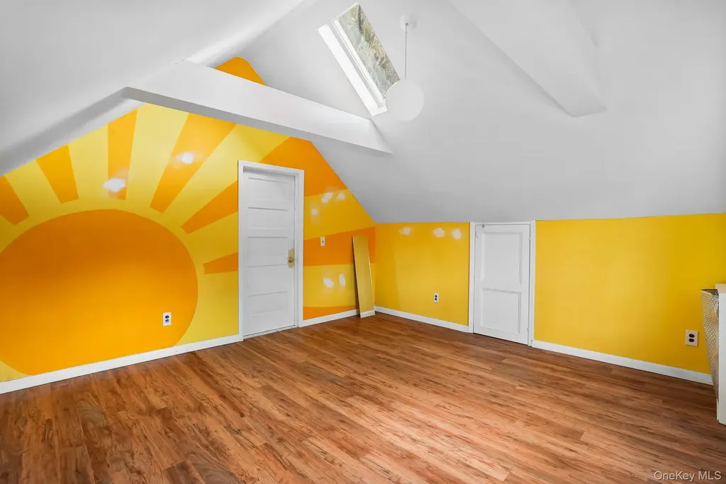 211 Pomeroy Street Peekskill NY 10566