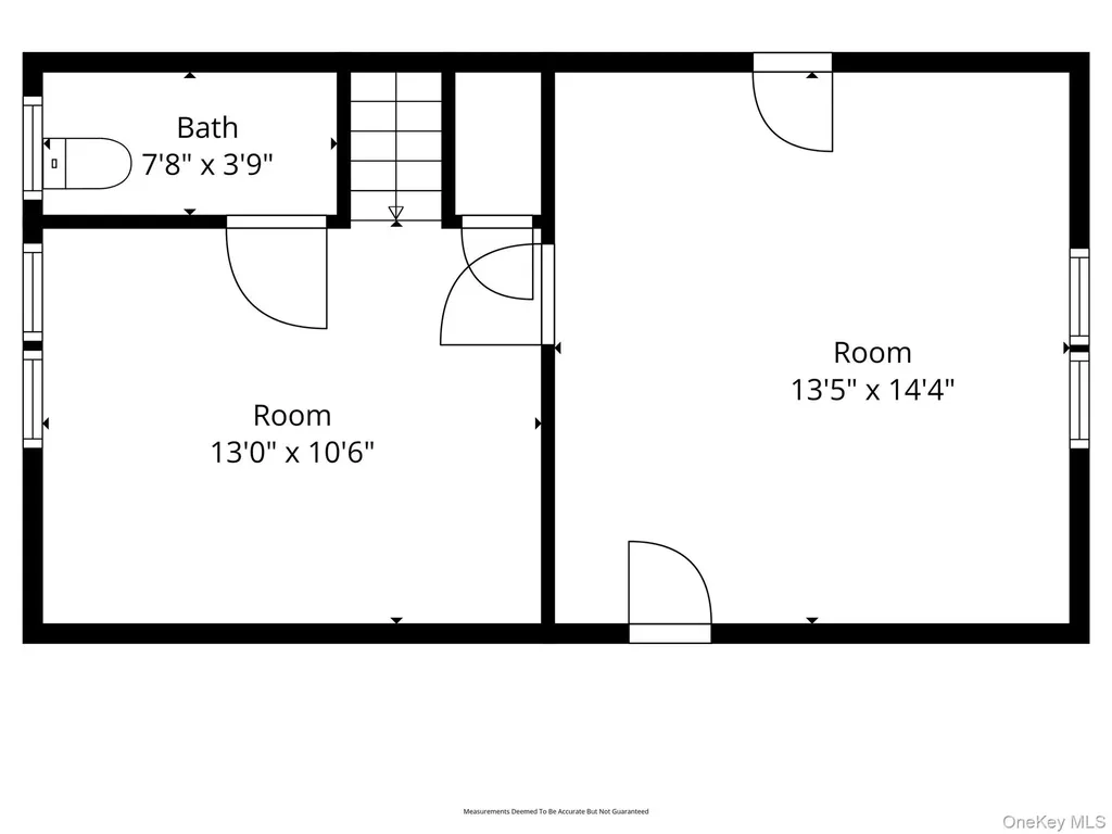 211 Pomeroy Street Peekskill NY 10566