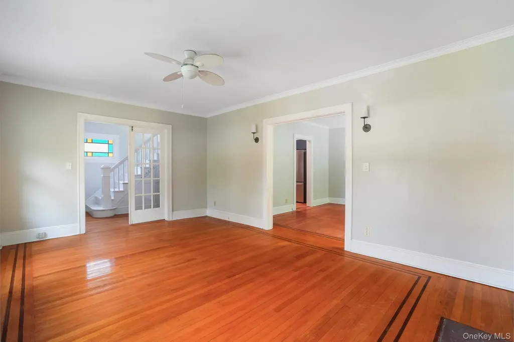 211 Pomeroy Street Peekskill NY 10566