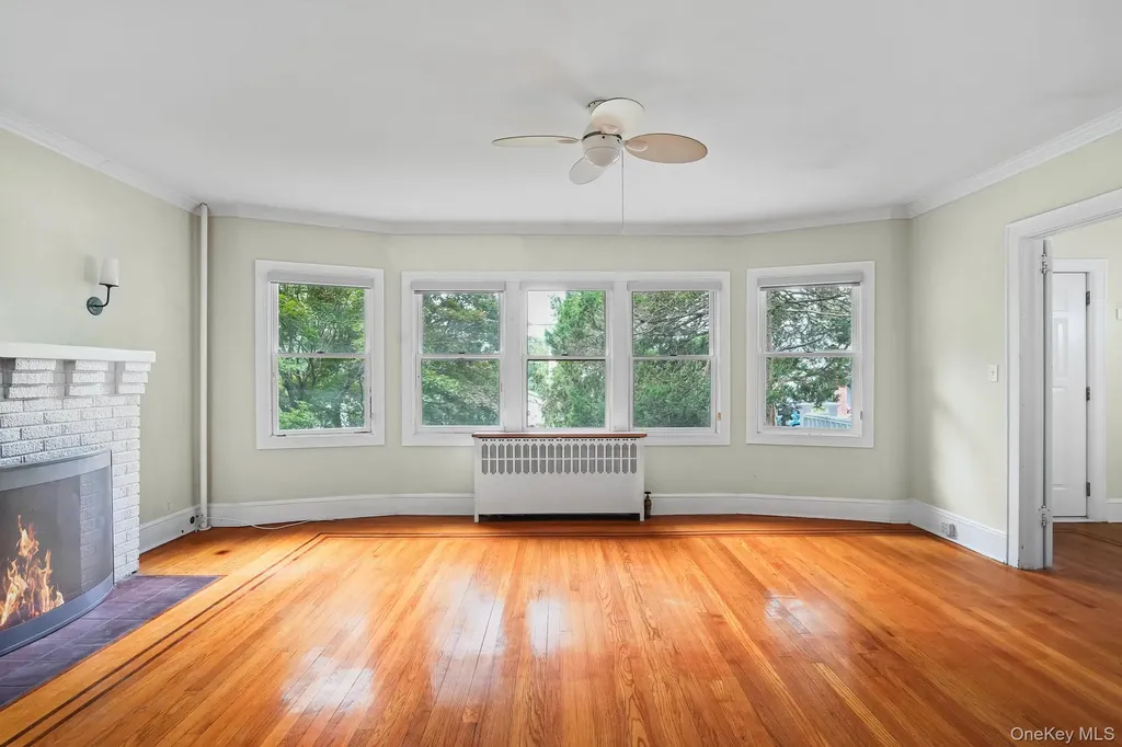 211 Pomeroy Street Peekskill NY 10566