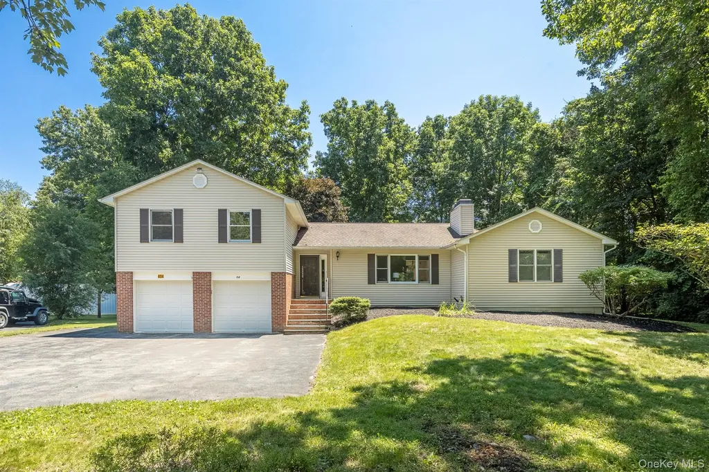 404 Sepasco Center Street Rhinebeck NY 12572
