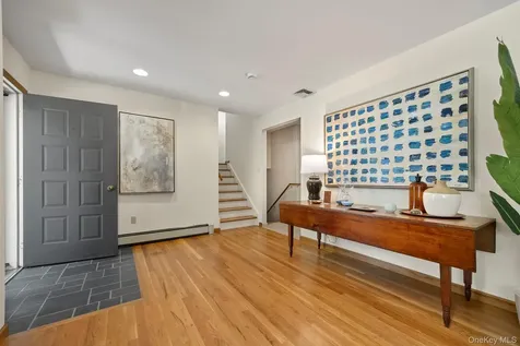 404 Sepasco Center Street Rhinebeck NY 12572