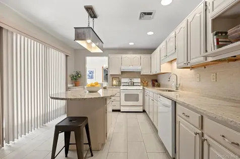 404 Sepasco Center Street Rhinebeck NY 12572
