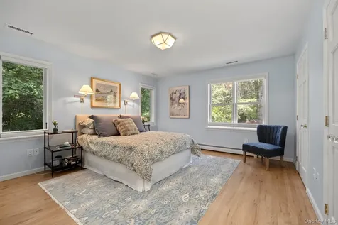 404 Sepasco Center Street Rhinebeck NY 12572