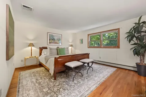 404 Sepasco Center Street Rhinebeck NY 12572