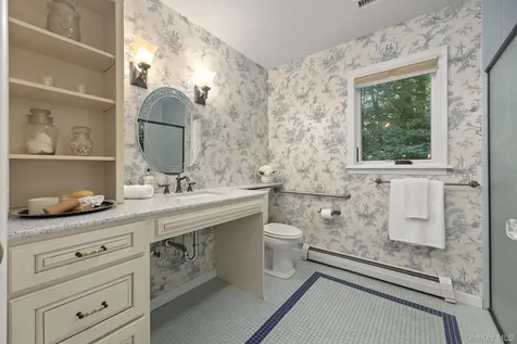 404 Sepasco Center Street Rhinebeck NY 12572