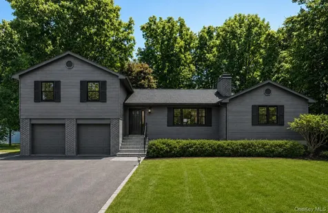 404 Sepasco Center Street Rhinebeck NY 12572