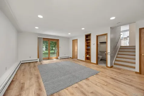 404 Sepasco Center Street Rhinebeck NY 12572