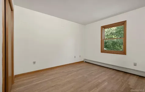 404 Sepasco Center Street Rhinebeck NY 12572