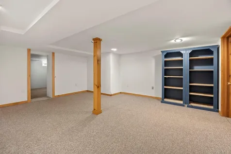 404 Sepasco Center Street Rhinebeck NY 12572