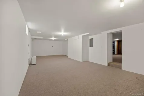 404 Sepasco Center Street Rhinebeck NY 12572
