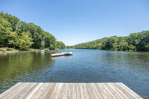 404 Sepasco Center Street Rhinebeck NY 12572