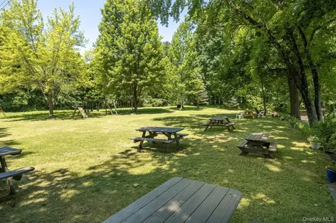 404 Sepasco Center Street Rhinebeck NY 12572