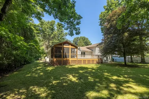 404 Sepasco Center Street Rhinebeck NY 12572