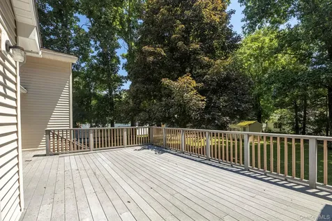 404 Sepasco Center Street Rhinebeck NY 12572