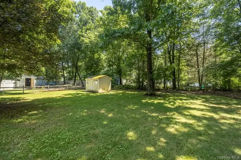 404 Sepasco Center Street Rhinebeck NY 12572