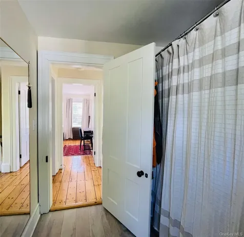 12 Parrott Street Cold Spring NY 10516