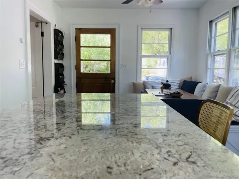 12 Parrott Street Cold Spring NY 10516