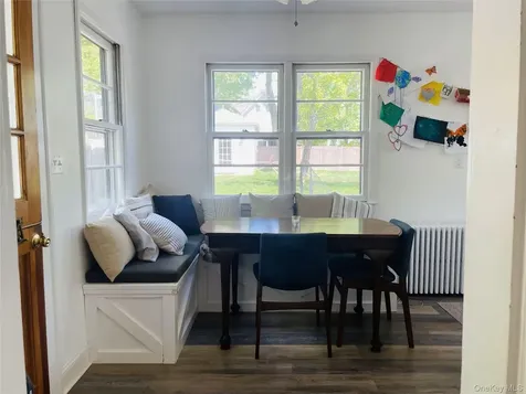 12 Parrott Street Cold Spring NY 10516