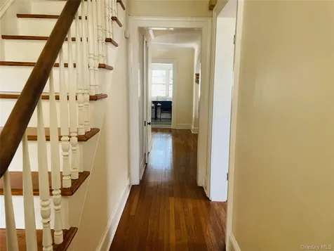 12 Parrott Street Cold Spring NY 10516