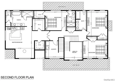 Lot 1 Michaels Lane Poughkeepsie NY 12603