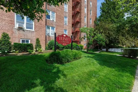 126 Church Street New Rochelle NY 10805