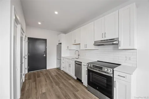 30 Broad Street Port Chester NY 10573