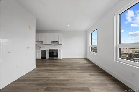 30 Broad Street Port Chester NY 10573