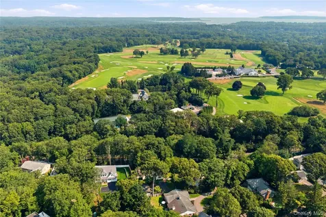 5 Glen Way Cold Spring Harbor NY 11724