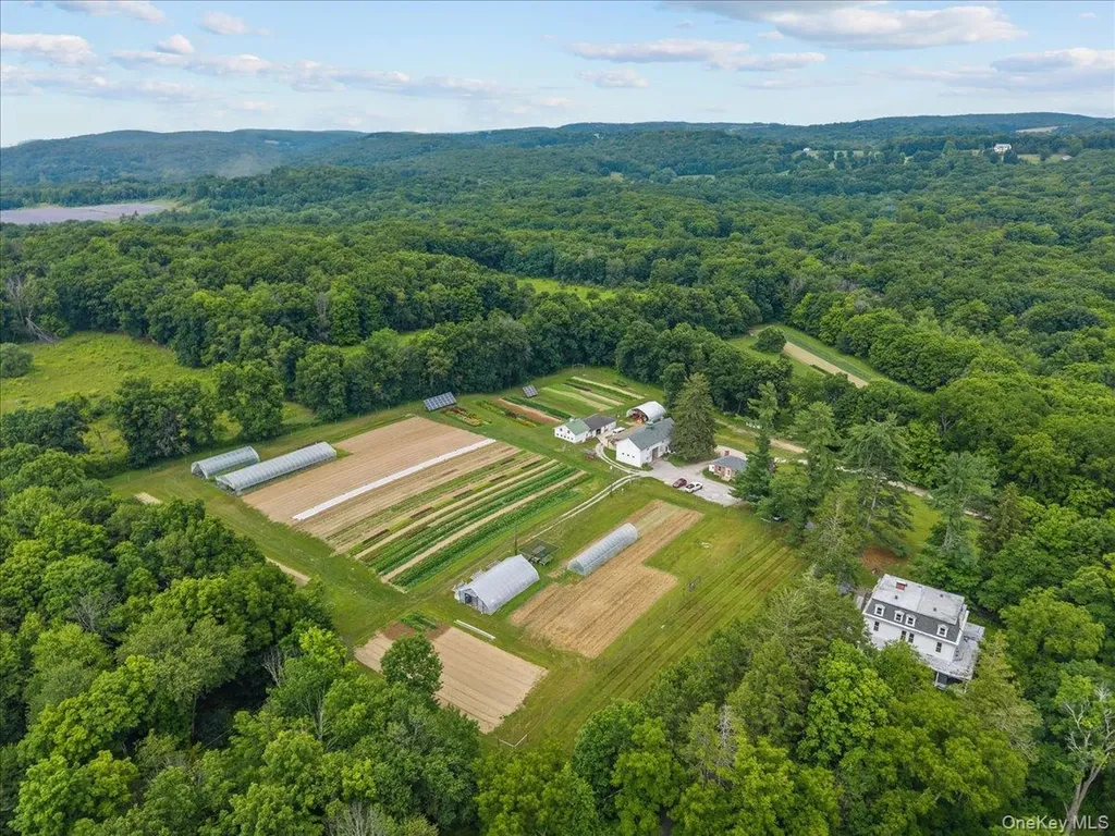 123-179 Sisters Hill Road Stanfordville NY 12581