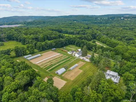 123-179 Sisters Hill Road Stanfordville NY 12581