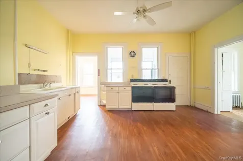 123-179 Sisters Hill Road Stanfordville NY 12581