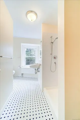 123-179 Sisters Hill Road Stanfordville NY 12581