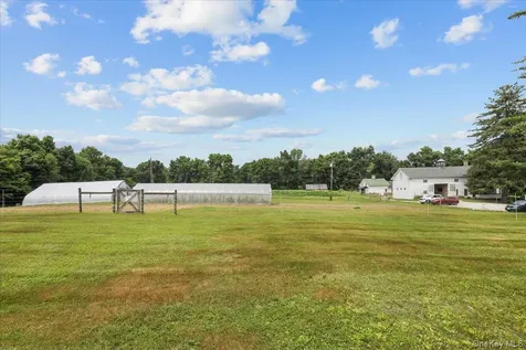 123-179 Sisters Hill Road Stanfordville NY 12581